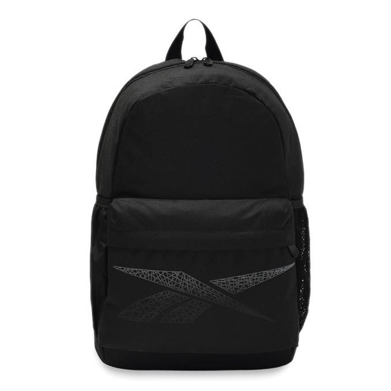 TAS SNEAKERS REEBOK Vector S Backpack